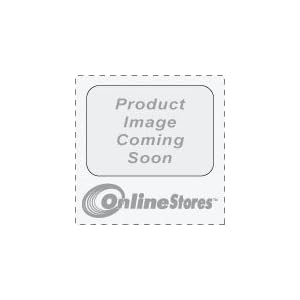 Chippewa Hiking Boots - Ladies 6in. - Vibram Trail Run Sole - L25920 - 8W by Chippewa Boot Co