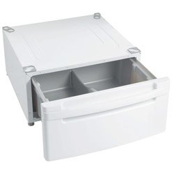LG WDP3W Pedestal
