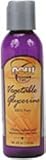 Vegetable Glycerine ( 4 Oz )