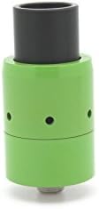Velocity Rda Green