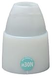 ProScope 30X Non Reflection Lens for the ProScope Mobile Wi-Fi Wireless Handheld Digital Microscope - Deletes The Glare