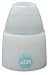 ProScope 30X Non Reflection Lens for the ProScope Mobile Wi-Fi Wireless Handheld Digital Microscope - Deletes The Glare