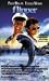 VHS : Flipper [VHS]