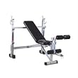 Phoenix 98220 Power Bench