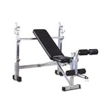 Phoenix 98220 Power Bench - B0000ASGTR