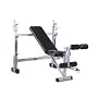 Phoenix 98220 Power Bench