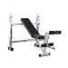 Phoenix 98220 Power Bench