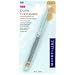 Maybelline Pure Concealer, Medium 640