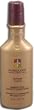 NANOworks Shampoo 2 oz
