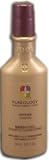 NANOworks Shampoo 2 oz