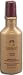 NANOworks Shampoo 2 oz
