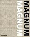 Magnum Magnum