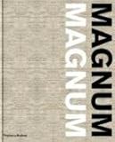 Magnum Magnum