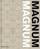 Magnum Magnum