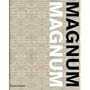 Magnum Magnum