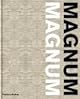 Magnum Magnum