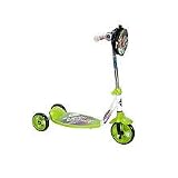 Huffy Toy Story 3 Scooter - White (6")