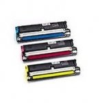 Konica Minolta Toner Value Kit