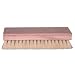 Mason's Acid White Tampico Brush (455-178)