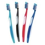 Oral-BCrossActionPro-HealthToothbrush,35Soft,1ea