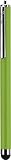Targus Stylus for Apple iPad 16GB, 32GB, 64GB WiFi + 3G, iPad 2, iPhone, iPod, and Tablets - Green (AMM0102US)
