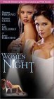Women of the Night [VHS]