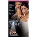 Women of the Night [VHS]