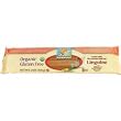Bionaturae Organic Linguine Pasta, Gluten Free, 12 oz - 2pk