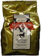 Missing Link EQ, Vet Formula, 5 lbs.