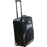 TaylorMade Players 22 Carry On