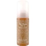 L'Occitane White Tea Shower Mousse 6.7oz