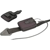 Neotech Small Wireless Pouch