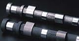 TOMEI (142020 350Z) Pro Cams - 268 degree, 10.5mm (exhaust)