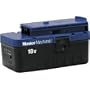 Fti Corporation Mm 18V Battery Pack 565067 Cordless Powerpack for 18v Denali tools