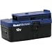 Fti Corporation Mm 18V Battery Pack 565067 Cordless Powerpack for 18v Denali tools
