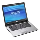 Asus X53SDRS71 / X53SD-RS71 / X53SD-RS71 15.6, Intel Core i7-2670QM, 8GB RAM, 500GB Hard Drive, Windows 7