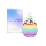BEYOND PARADISE by Estee Lauder EAU DE PARFUM SPRAY 3.4 OZ
