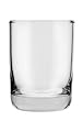 8 Oz. Room Tumbler (2238UAH) Category: Water and Juice Glasses