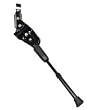 KICKSTAND TRANZX REAR MOUNT 24"-28"