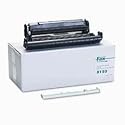Toner, Type 30, Reman, USA Made, 2500/3000/3500/4500/5600