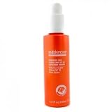 Powerful Sun Protection SPF30 Sunscreen Lotion - MD Skincare - Sun Care - Body - 150ml/5oz