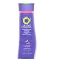 Herbal Essences Shampoo Tousle Softly - 12 Oz