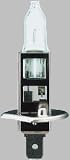 Zoom Produkt-Bild: 2x Narva 48320 H1 12V 55W P14,5s Halogen KFZ Lampe