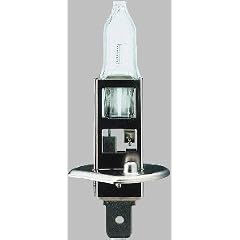 2x Narva 48320 H1 12V 55W P14,5s Halogen KFZ Lampe