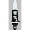 2x Narva 48380 H1 12V 130W P14,5s Halogen Rallye