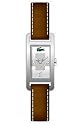 Lacoste Ladies Inspiration Watch 2000307