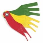 KD Tools (KD 3962) Brake Lining Thickness Gauge KD Tools (KD 3962) Brake Lining Thickness Gauge