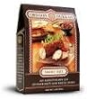 Smoky Hot Dukkah