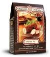 Smoky Hot Dukkah