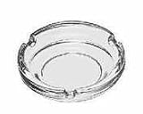 Ashtray Round 4 Dozen 4 Dozen, 48/CS